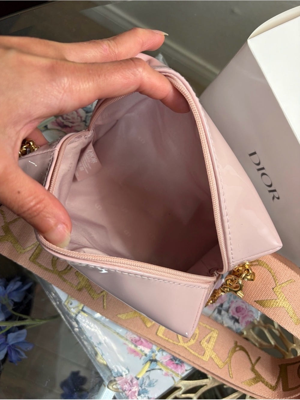 Dior - Picture 9 of 13
